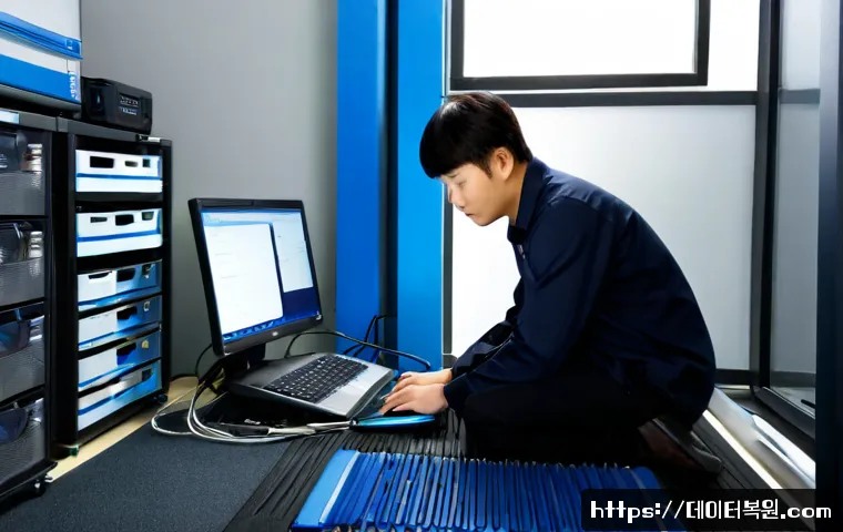 안암동 KERNEL_STACK_INPAGE_ERROR 관련 이미지 2
