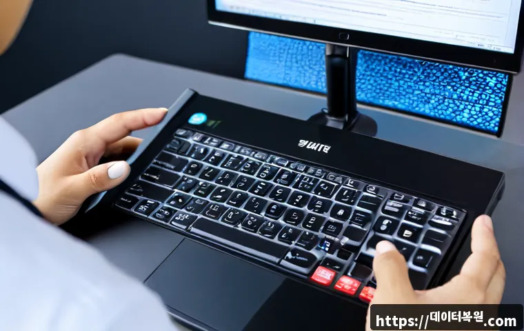 관훈동 STATUS_IO_ERROR 관련 이미지 2