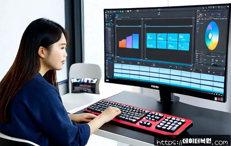 산황동 VIDEO_MEMORY_MANAGEMENT_INTERNAL 관련 이미지 1