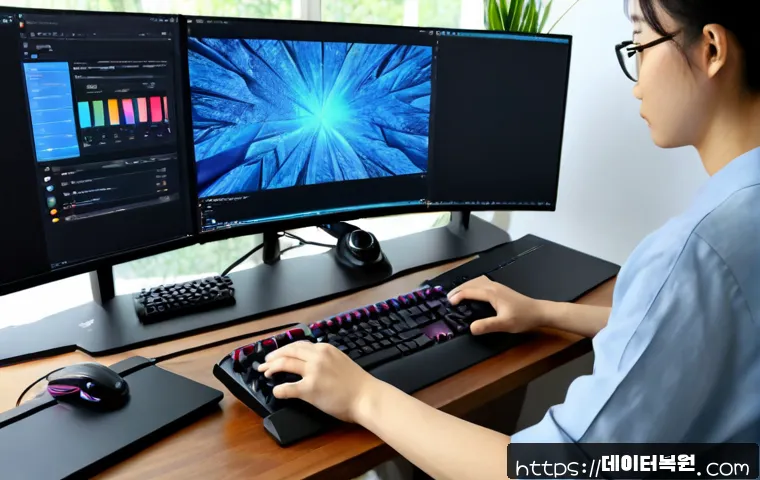 산황동 VIDEO_MEMORY_MANAGEMENT_INTERNAL 관련 이미지 2