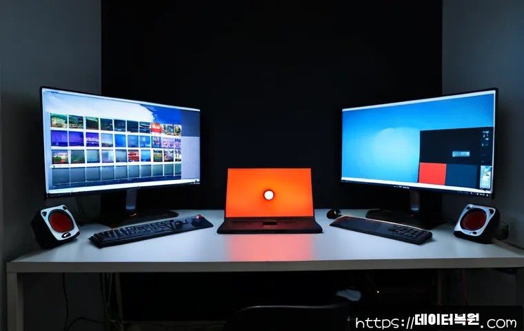 산황동 VIDEO_MEMORY_MANAGEMENT_INTERNAL 관련 이미지 3
