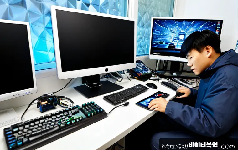 산황동 VIDEO_MEMORY_MANAGEMENT_INTERNAL 관련 이미지 4