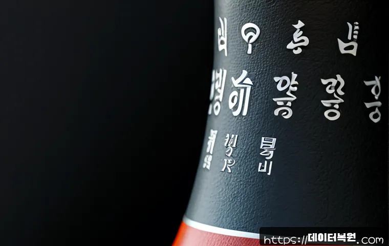 산황동 VIDEO_MEMORY_MANAGEMENT_INTERNAL 관련 이미지 5