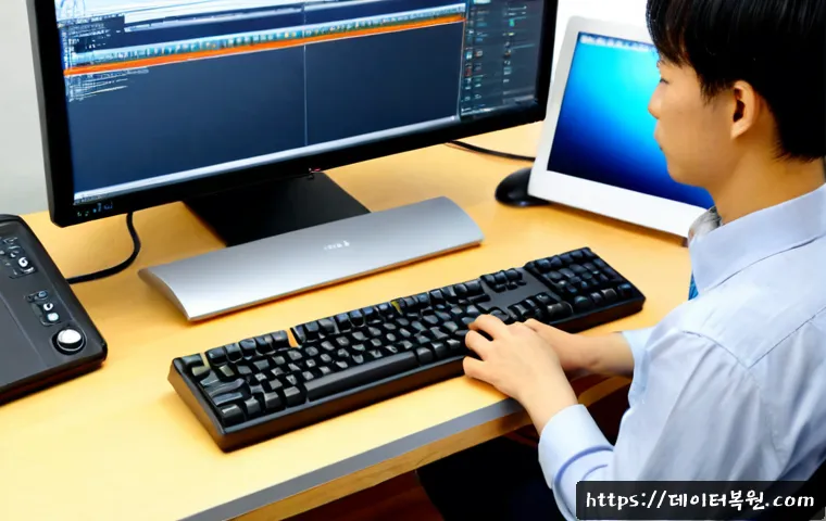 성석동 press f4 key 관련 이미지 1