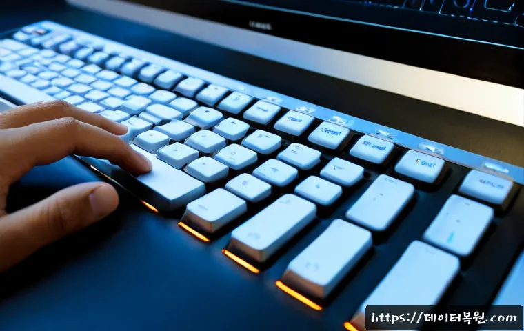 성석동 press f4 key 관련 이미지 3