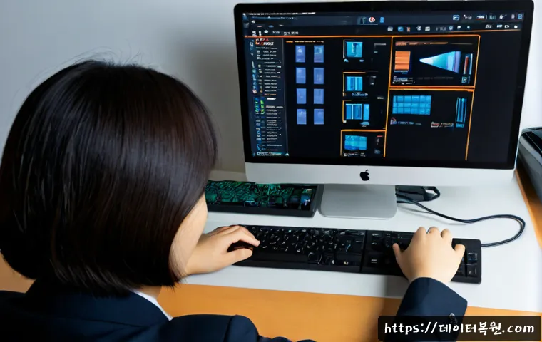 성석동 press f4 key 관련 이미지 4