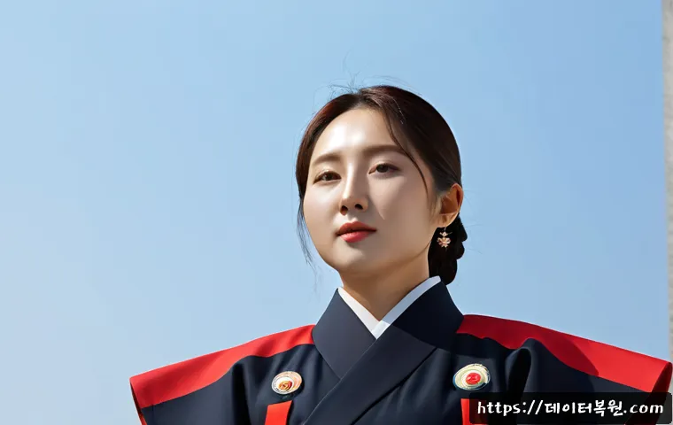 성석동 press f4 key 관련 이미지 5