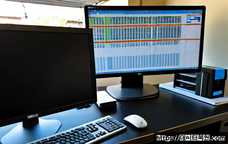 산림동 FAT32_FILE_SYSTEM 관련 이미지 2