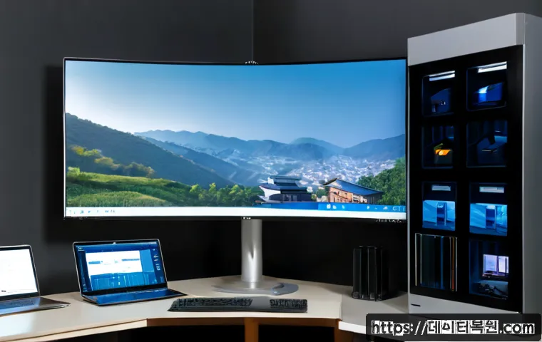 산림동 FAT32_FILE_SYSTEM 관련 이미지 4
