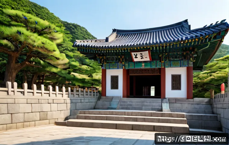 산림동 FAT32_FILE_SYSTEM 관련 이미지 5