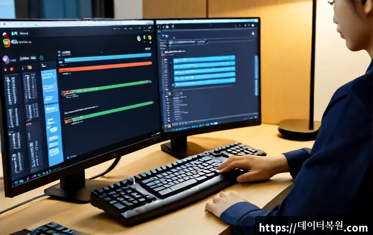 내곡동 STATUS_INVALID_SESSION 관련 이미지 1