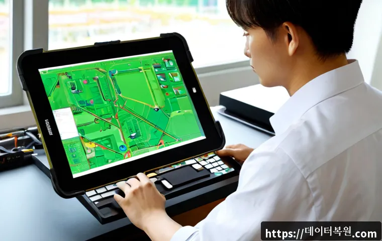 내곡동 STATUS_INVALID_SESSION 관련 이미지 2