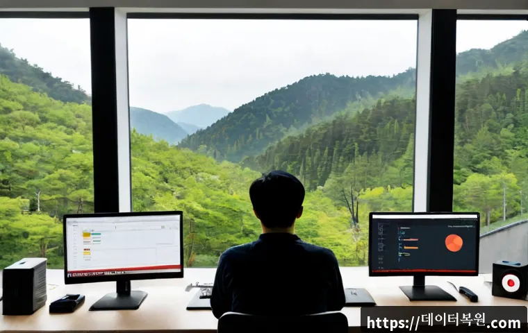내곡동 STATUS_INVALID_SESSION 관련 이미지 4