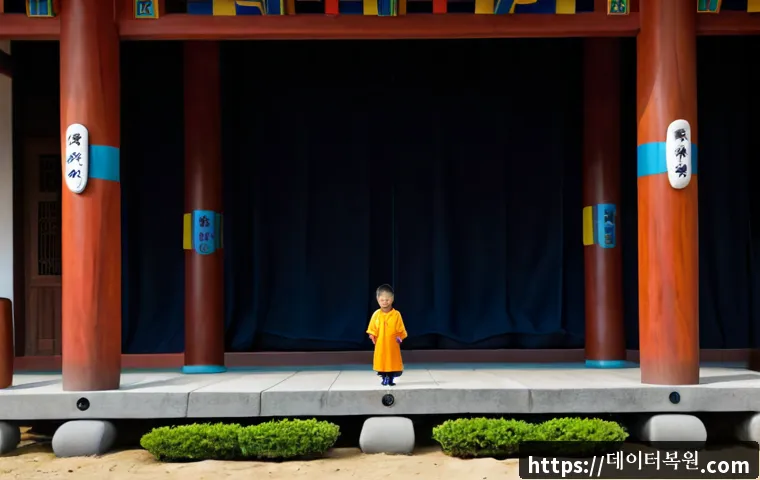내곡동 STATUS_INVALID_SESSION 관련 이미지 5