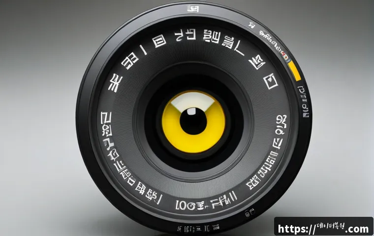 마장동 POOL_CORRUPTION_IN_FILE_AREA 관련 이미지 5