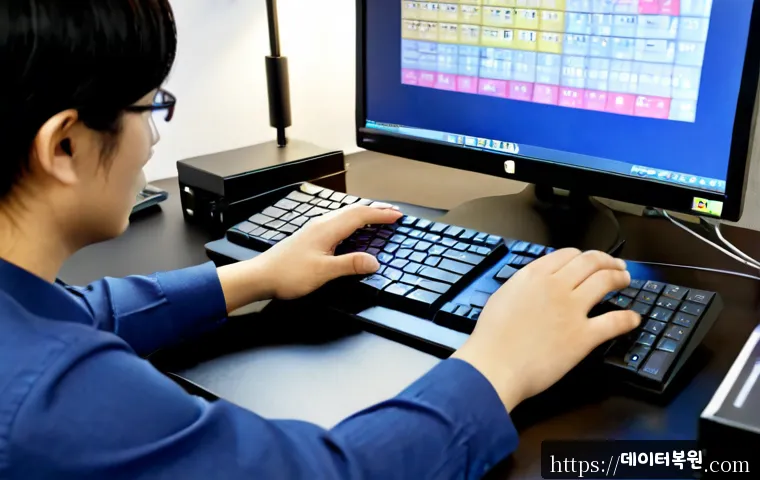 창성동 STATUS_FILE_READ_FAILURE 관련 이미지 2