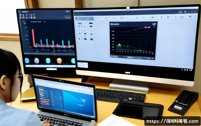 권농동 bootdevice 관련 이미지 3