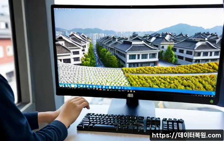 풍납동 STATUS_KERNEL_BLOCKED 관련 이미지 1