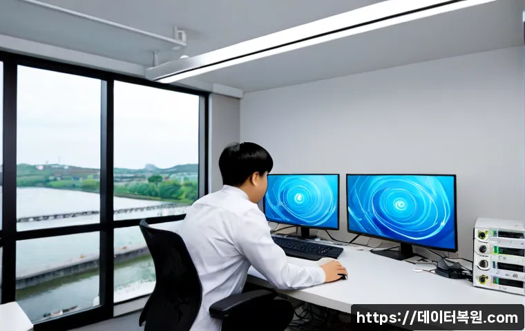 풍납동 STATUS_KERNEL_BLOCKED 관련 이미지 2