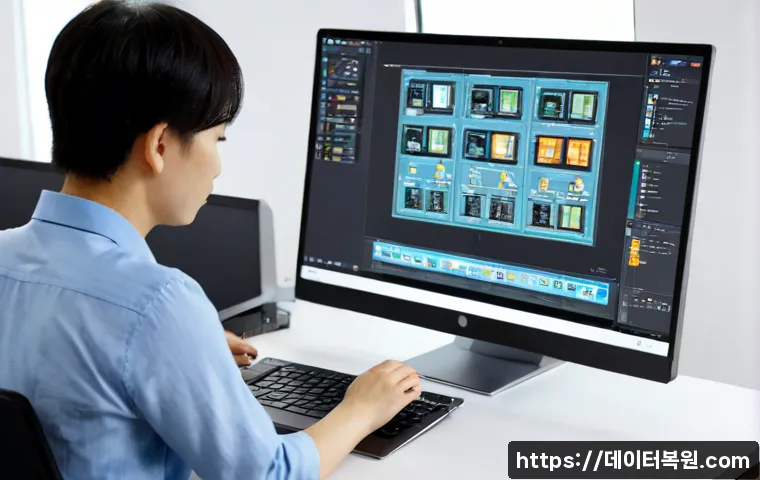 풍납동 STATUS_KERNEL_BLOCKED 관련 이미지 3