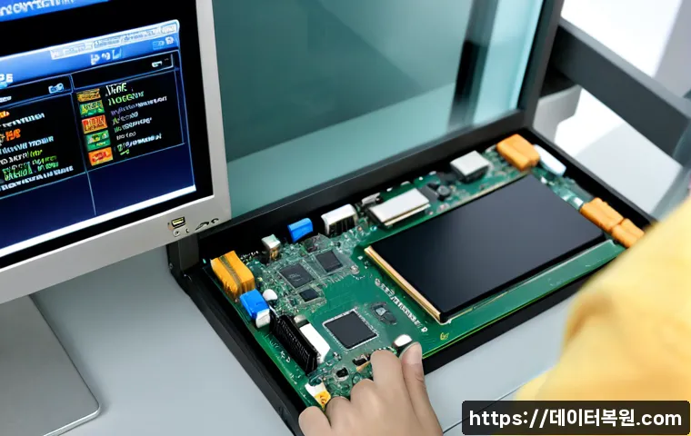 풍납동 STATUS_KERNEL_BLOCKED 관련 이미지 4