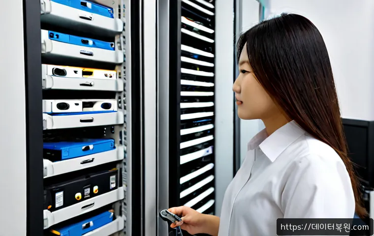 공덕동 server출장방문수리점 관련 이미지 2