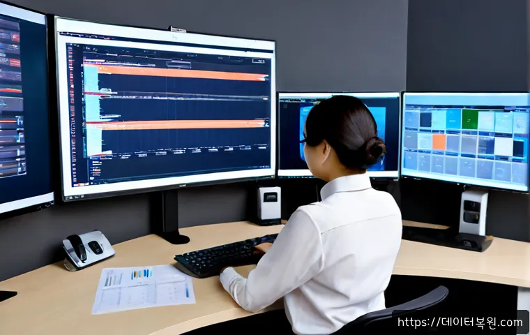 공덕동 server출장방문수리점 관련 이미지 3