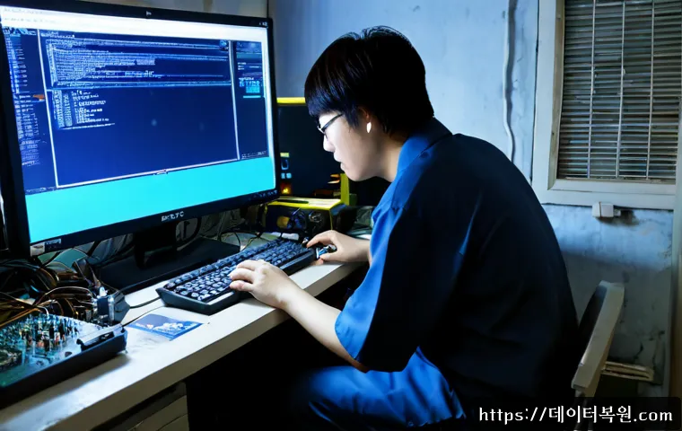 인현동 STATUS_KERNEL_DEBUG_FAILURE 관련 이미지 2