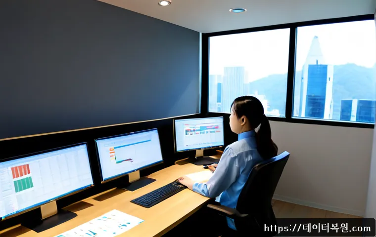 인현동 STATUS_KERNEL_DEBUG_FAILURE 관련 이미지 3