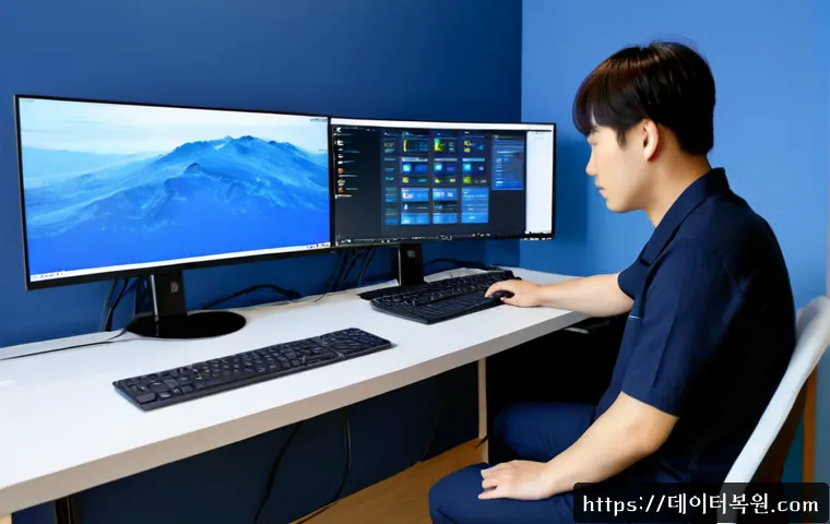 인현동 STATUS_KERNEL_DEBUG_FAILURE 관련 이미지 4