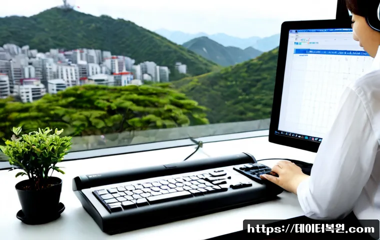 응봉동 STATUS_SYSTEM_PROCESS_TERMINATED 관련 이미지 2
