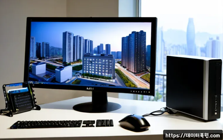 마천동 linux재설치 포맷 초기화 관련 이미지 1