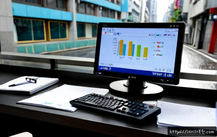 수하동 STATUS_FLOAT_INEXACT_RESULT 관련 이미지 2