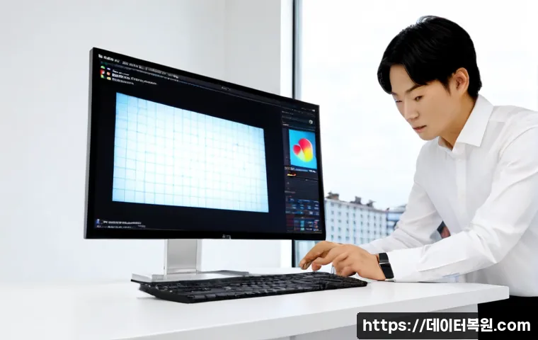 아현동 STATUS_MODULE_CORRUPTION 관련 이미지 1