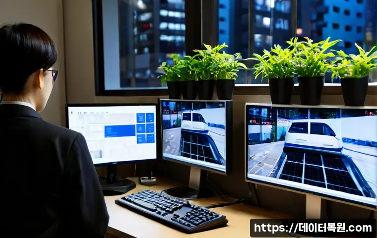 아현동 STATUS_MODULE_CORRUPTION 관련 이미지 4