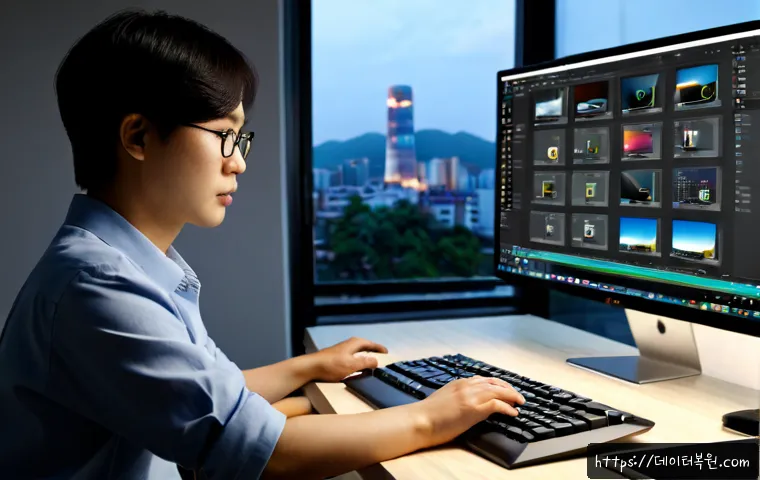 광진구 STATUS_KERNEL_INIT_FAILURE 관련 이미지 1