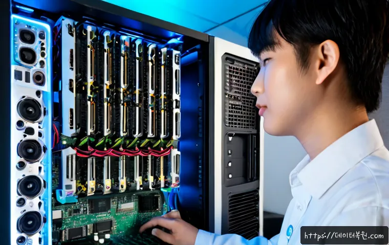 광진구 STATUS_KERNEL_INIT_FAILURE 관련 이미지 2
