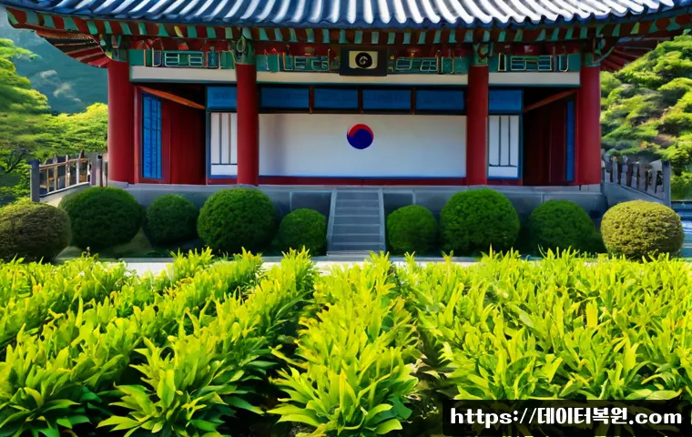 청구동 쿨러조립 및 교체수리 관련 이미지 5