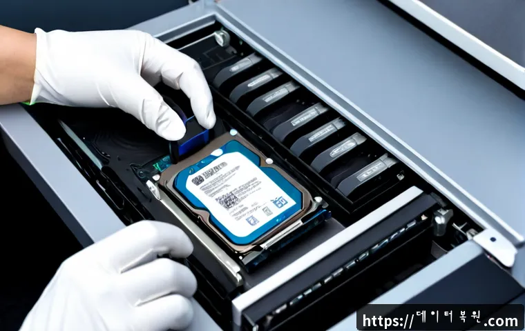 사직동 STATUS_KERNEL_DEVICE_ERROR 관련 이미지 2
