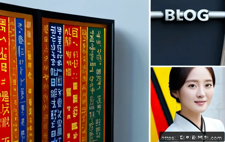 신대방 신호없음 관련 이미지 5