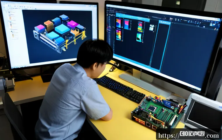 서린동 DRIVER_CAUSED_SYSTEM_CRASH 관련 이미지 1