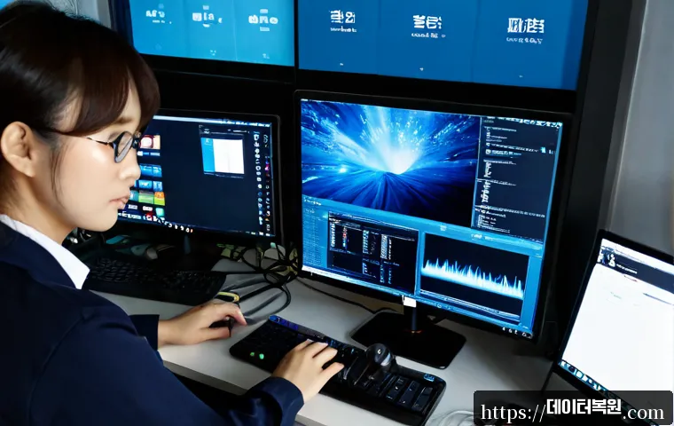 서린동 DRIVER_CAUSED_SYSTEM_CRASH 관련 이미지 2