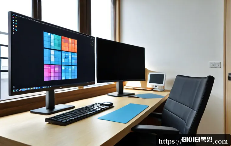 구산동 STATUS_DISK_WRITE_FAILURE 관련 이미지 1