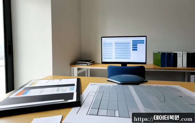 구산동 STATUS_DISK_WRITE_FAILURE 관련 이미지 3