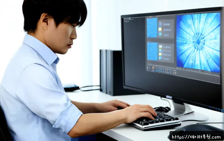 강북구 SYSTEM_SERVICE_EXCEPTION 관련 이미지 1