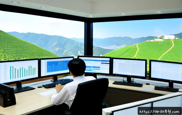 강북구 SYSTEM_SERVICE_EXCEPTION 관련 이미지 2