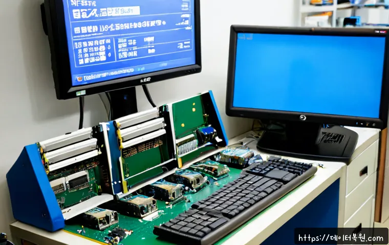 강북구 SYSTEM_SERVICE_EXCEPTION 관련 이미지 3