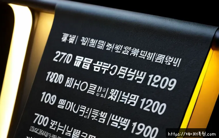 강북구 SYSTEM_SERVICE_EXCEPTION 관련 이미지 5