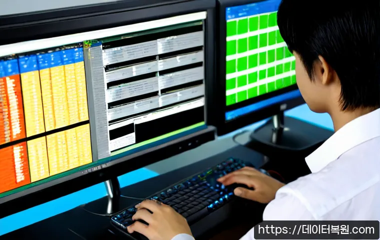 제기동 STATUS_DATATYPE_MISALIGNMENT 관련 이미지 2
