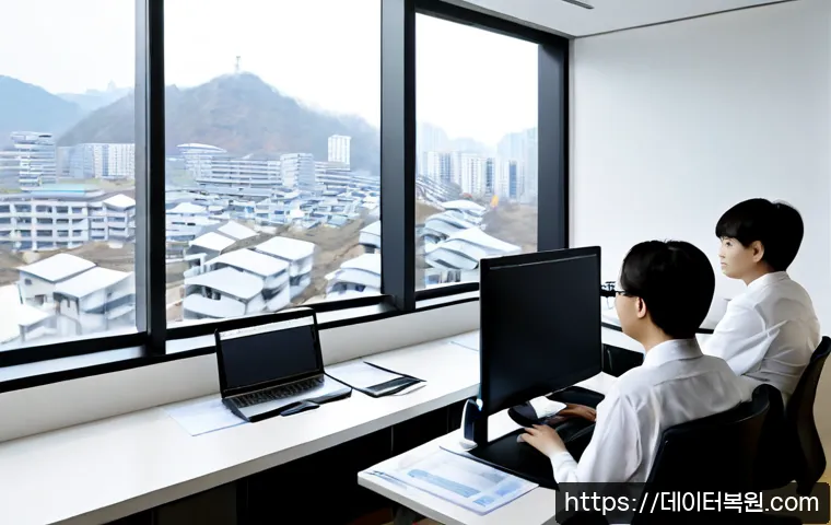 제기동 STATUS_DATATYPE_MISALIGNMENT 관련 이미지 3